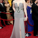 Illustration for article titled 2010 Oscar Fashions: The Bad